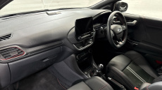 Ford Puma ST 1.5 EcoBoost ST 5dr Petrol Hatchback